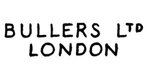 Bullers Ltd Logo