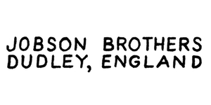 Bullers Bros Logo