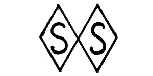 Smith & Stone Logo 2